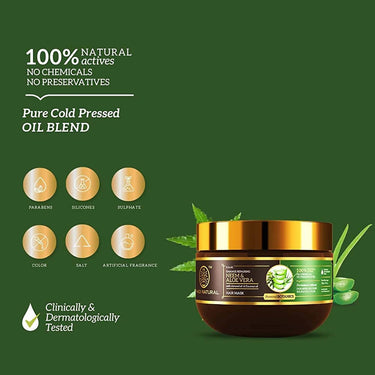 https://cdn.shopify.com/s/files/1/1857/6931/products/DqMJXfvd29.jpg?v=1652253020